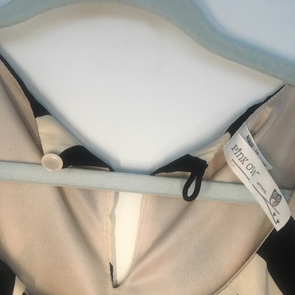 ModCloth Dress - Picture 2 of 3